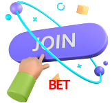 Junte-se ao cassino 8BET hoje mesmo