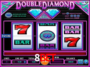 Desvendando o Mundo dos Jogos Virtuais na 8BET