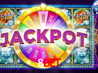 Apostas Esportivas na 8BET: Um Guia Completo