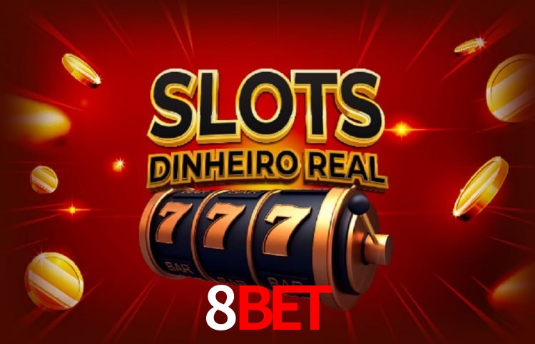 Estatísticas do Jogo 8BET