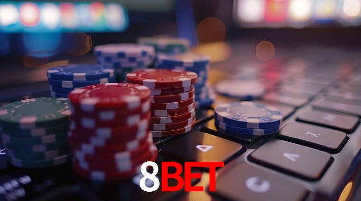 Estatísticas Esportivas 8BET