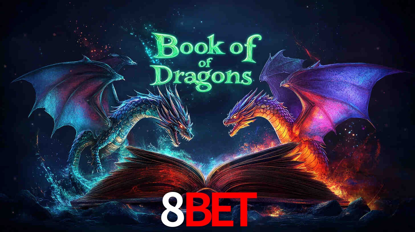 Descubra a Magia dos Jogos de Arcade no 8BET