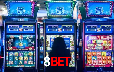 Dominando Estratégias de Jogo: Táticas para Vencer