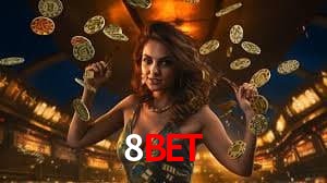 Basketball Betting 8BET