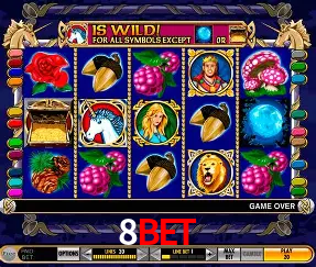 A Revolução dos Aplicativos de Jogos no 330bet