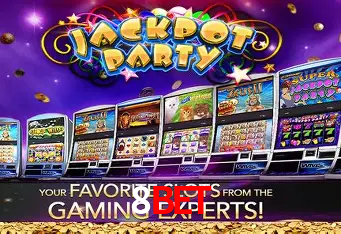 Descubra a Magia dos Jogos de Arcade no 8BET