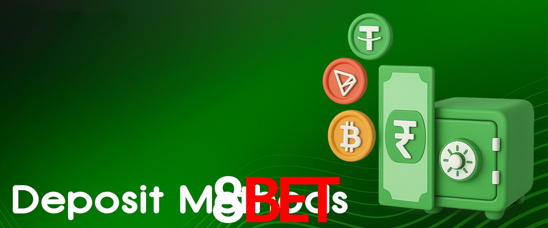 Ofertas Exclusivas 8BET