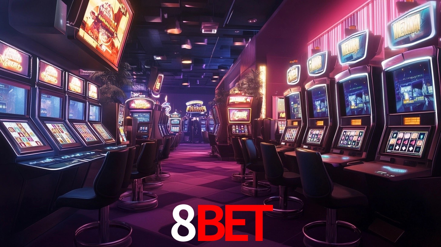 8BET,8BET.COM