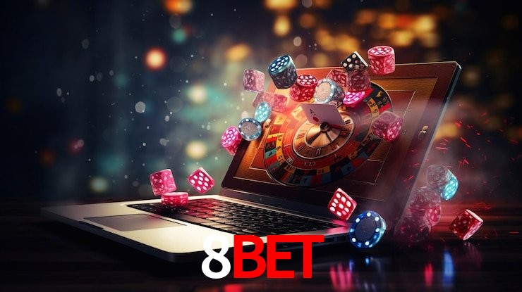 Descubra o Programa VIP da 8BET: Vantagens Exclusivas para Jogadores