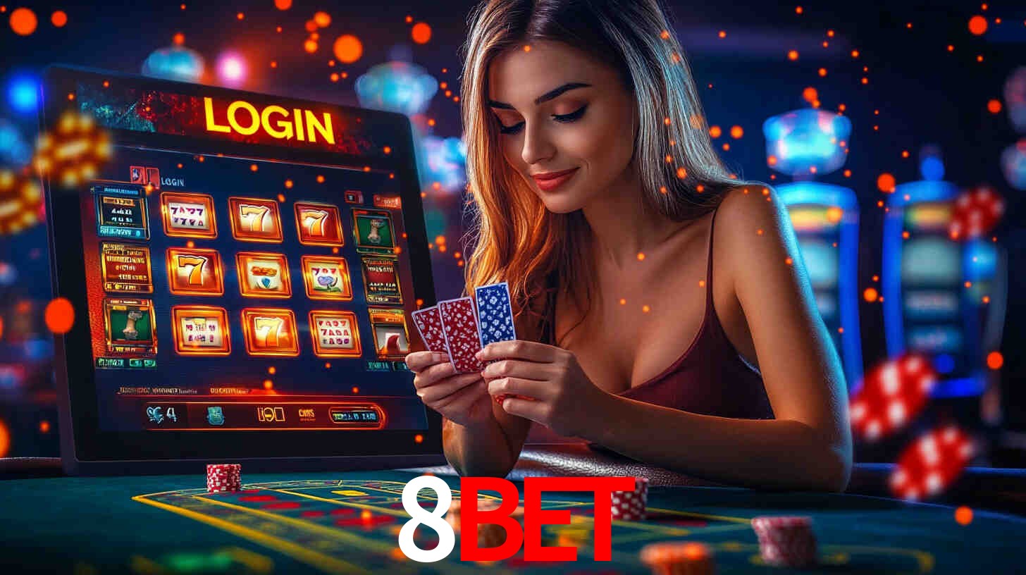 8BET,8BET.COM