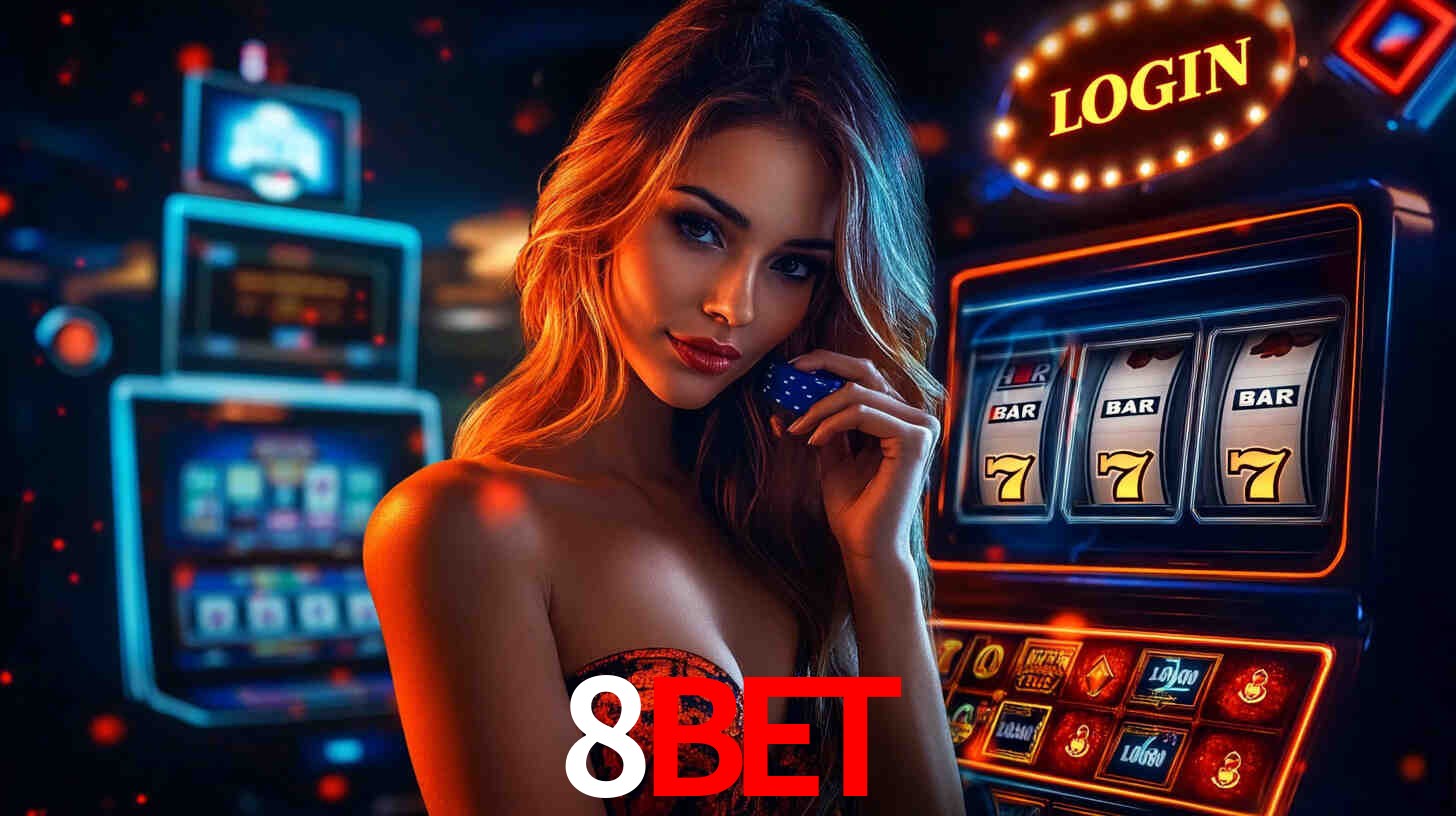 8BET.COM