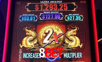 Descubra a Magia dos Jogos de Arcade no 330bet