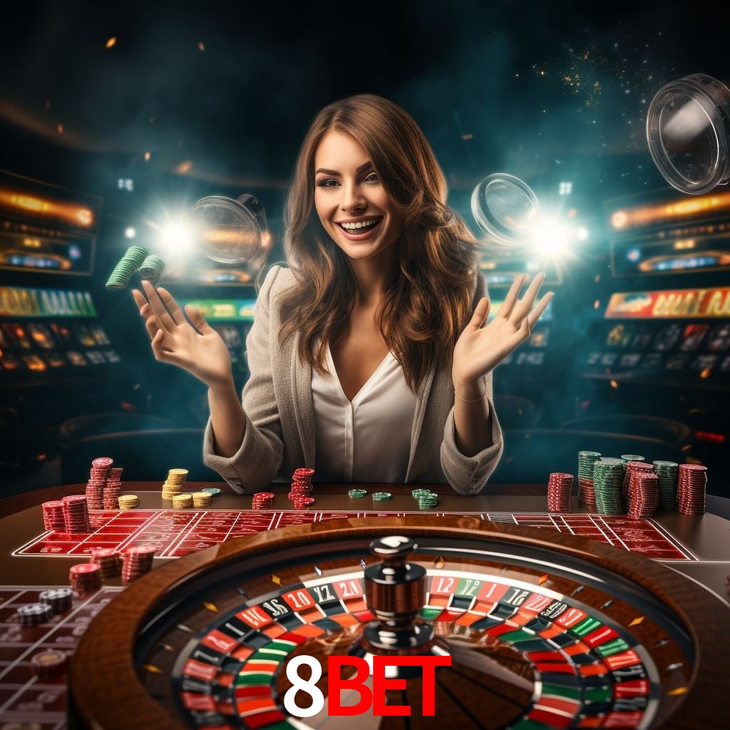 8BET,8BET.COM