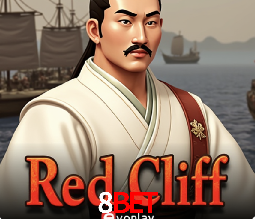 Games Directory 8BET