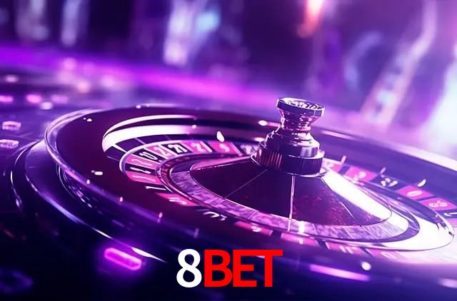 A Emoção da Loteria na 8BET: Uma Chance de Mudança de Vida